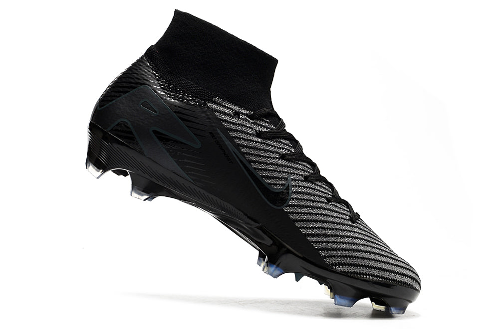 NIKE MERCURIAL SUPERFLY 10 - CAMPO