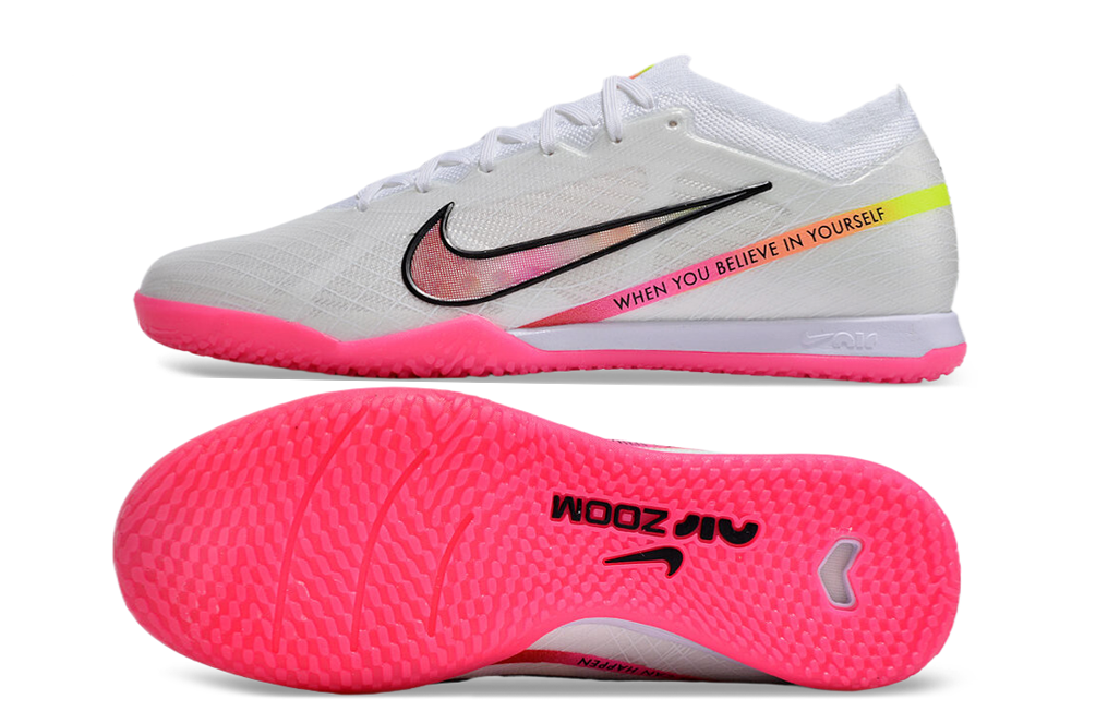 NIKE MERCURIAL VAPOR 15 - FUTSAL