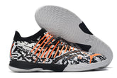 PUMA FUTURE Z 1.3 - FUTSAL