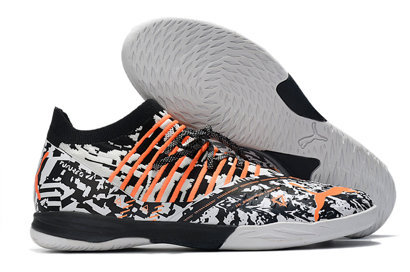 PUMA FUTURE Z 1.3 - FUTSAL