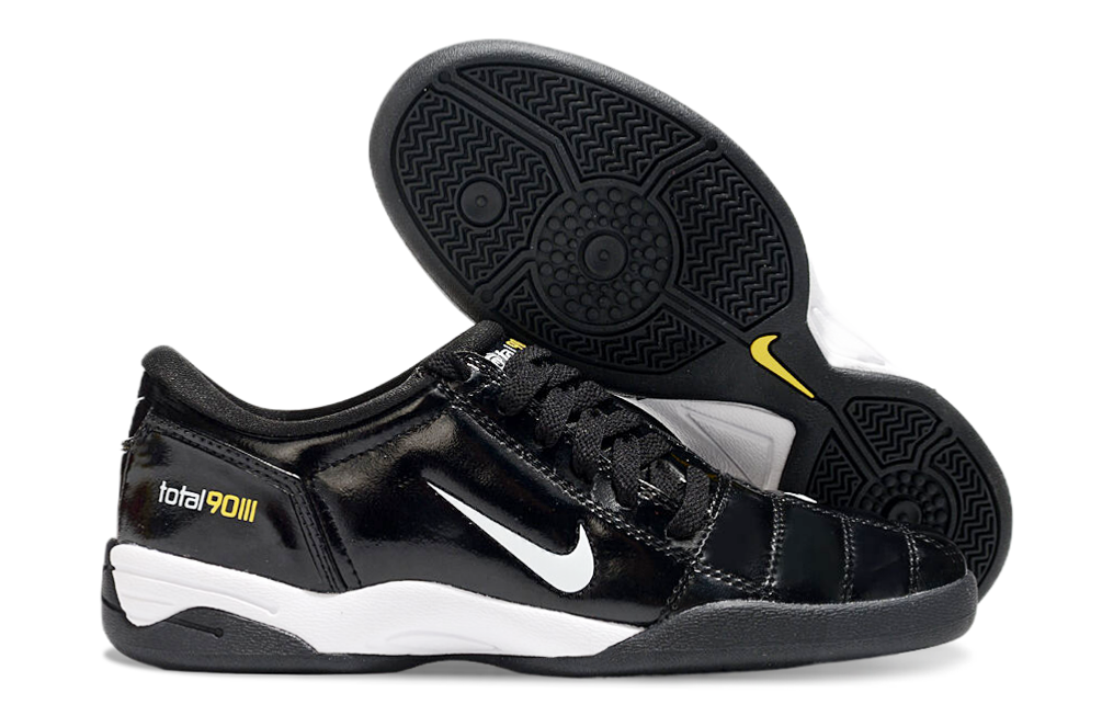 NIKE TOTAL 90 - FUTSAL