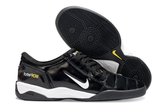 NIKE TOTAL 90 - FUTSAL