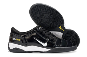 NIKE TOTAL 90 - FUTSAL