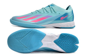 ADIDAS X CRAZYFAST.1 - FUTSAL
