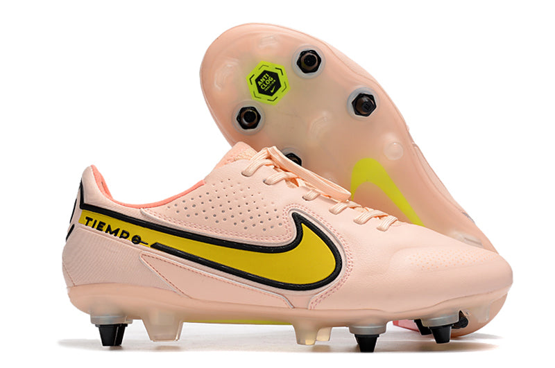 NIKE TIEMPO LEGEND 9 - TRAVA MISTA