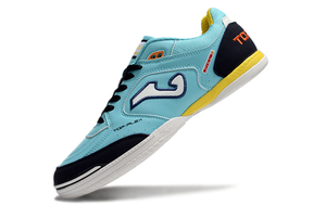 JOMA TOP FLEX - FUTSAL
