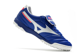 MIZUNO MORELIA AS II - SOCIETY