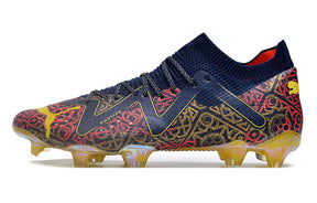 PUMA FUTURE ULTIMATE - CAMPO