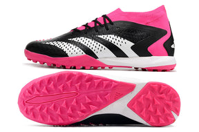 ADIDAS PREDATOR ACCURACY.1 - SOCIETY