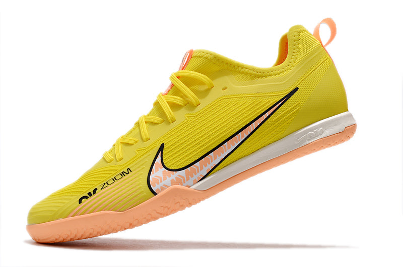 NIKE MERCURIAL VAPOR 15 PRO - FUTSAL