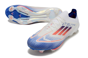 ADIDAS F50 - CAMPO