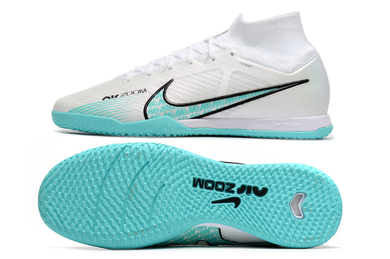 NIKE MERCURIAL SUPERFLY 9 - FUTSAL