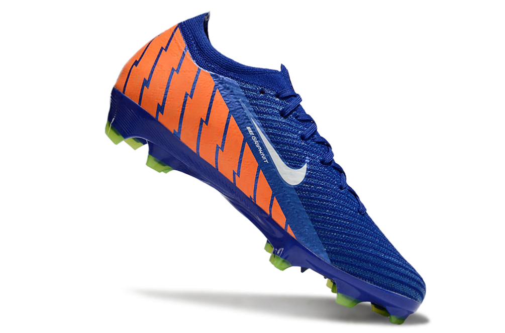 NIKE MERCURIAL VAPOR 16 - CAMPO