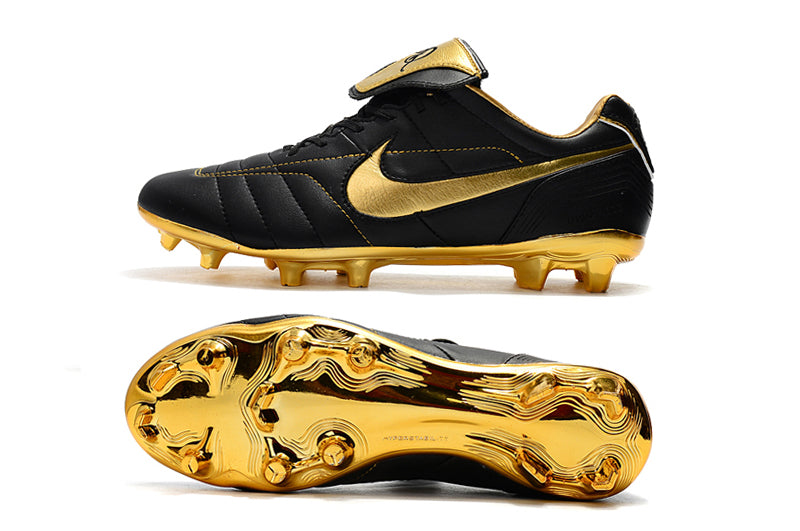 NIKE TIEMPO LEGEND 7 R10 - CAMPO