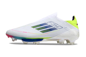 ADIDAS F50 - CAMPO