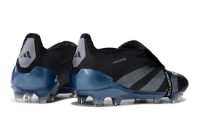 ADIDAS PREDATOR 24 TONGUE - CAMPO