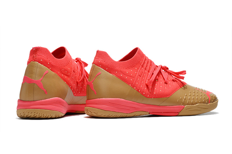 PUMA FUTURE Z 1.3 - FUTSAL