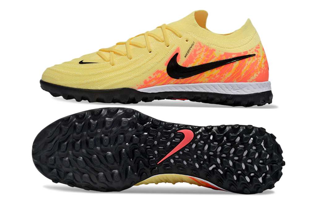NIKE PHANTOM GX II - SOCIETY
