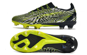 PUMA ULTRA ULTIMATE - CAMPO