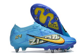 NIKE MERCURIAL VAPOR 15 - TRAVA MISTA