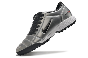 NIKE TOTAL 90 - SOCIETY