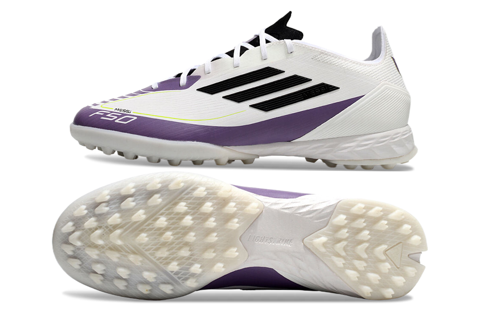 ADIDAS F50 PRO - SOCIETY