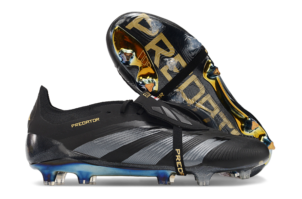 ADIDAS PREDATOR 24 TONGUE - CAMPO