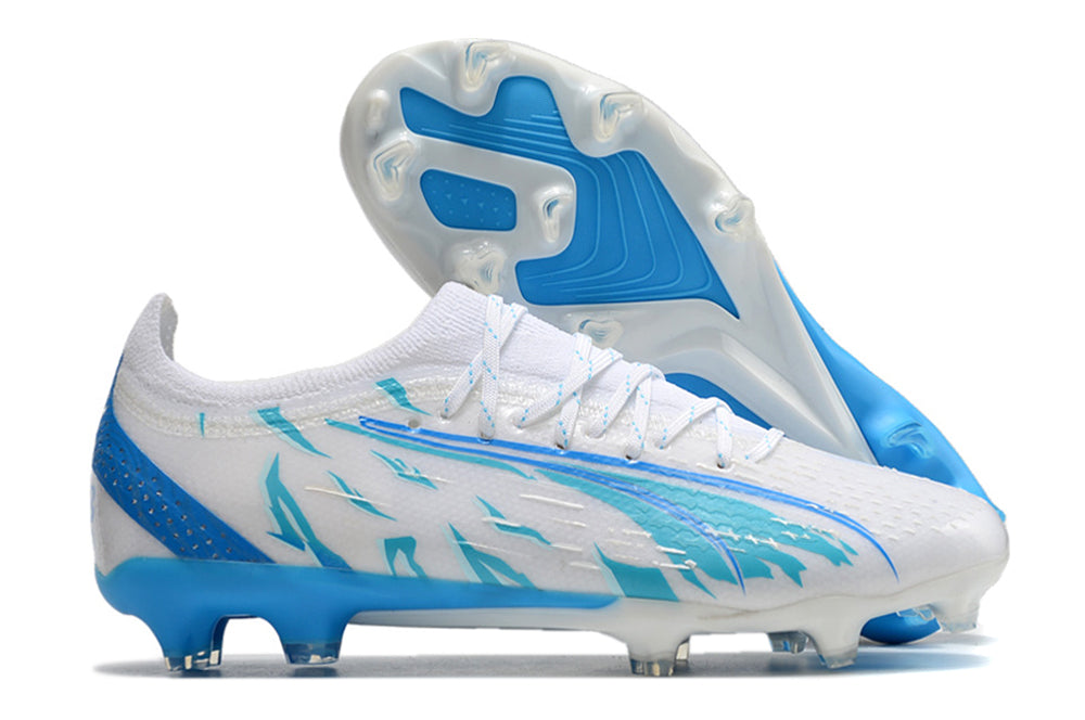 PUMA ULTRA ULTIMATE - CAMPO