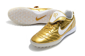NIKE TIEMPO LEGEND 7 R10 - SOCIETY