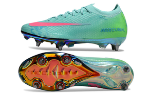 NIKE MERCURIAL VAPOR 16 - TRAVA MISTA