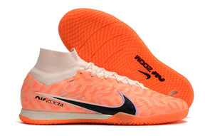 NIKE MERCURIAL SUPERFLY 9 - FUTSAL