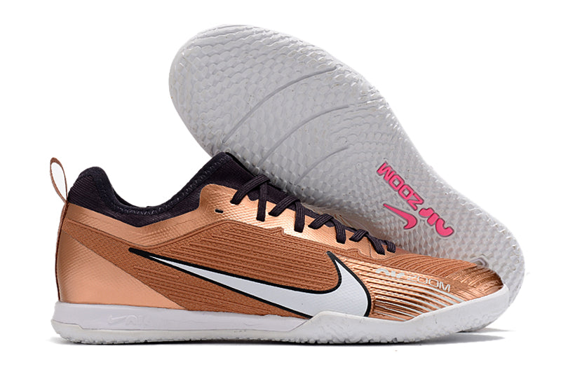 NIKE MERCURIAL VAPOR 15 PRO - FUTSAL
