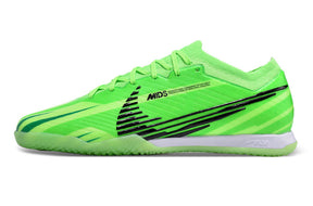 NIKE MERCURIAL VAPOR 15 - FUTSAL