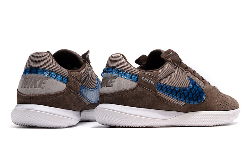 NIKE STREET GATO - FUTSAL