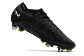 NIKE MERCURIAL VAPOR 15 - TRAVA MISTA