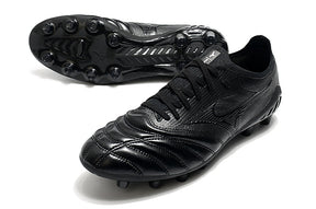 MIZUNO MORELIA NEO III - CAMPO