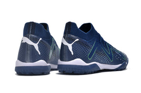 PUMA FUTURE ULTIMATE - SOCIETY