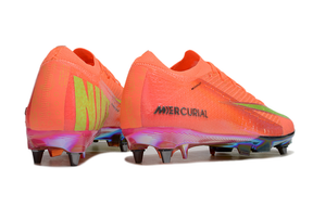 NIKE MERCURIAL VAPOR 16 - TRAVA MISTA