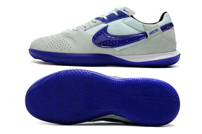 NIKE STREET GATO - FUTSAL