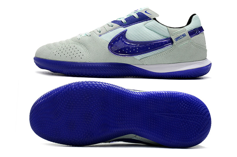 NIKE STREET GATO - FUTSAL