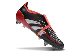ADIDAS PREDATOR 25 TONGUE - TRAVA MISTA