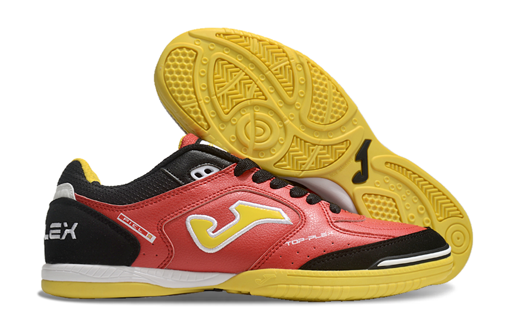 JOMA TOP FLEX - FUTSAL