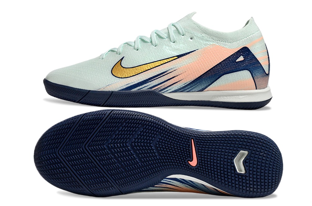 NIKE MERCURIAL VAPOR 16 - FUTSAL