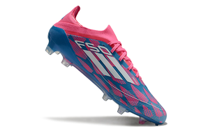 ADIDAS F50 - CAMPO