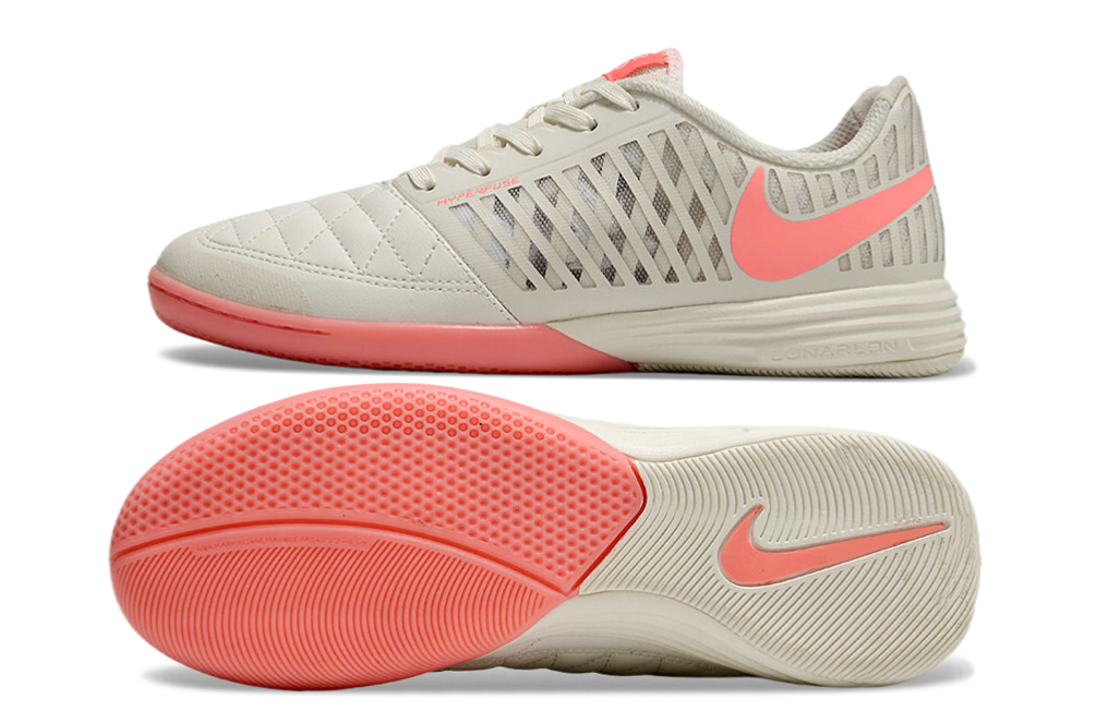 NIKE LUNAR GATO - FUTSAL