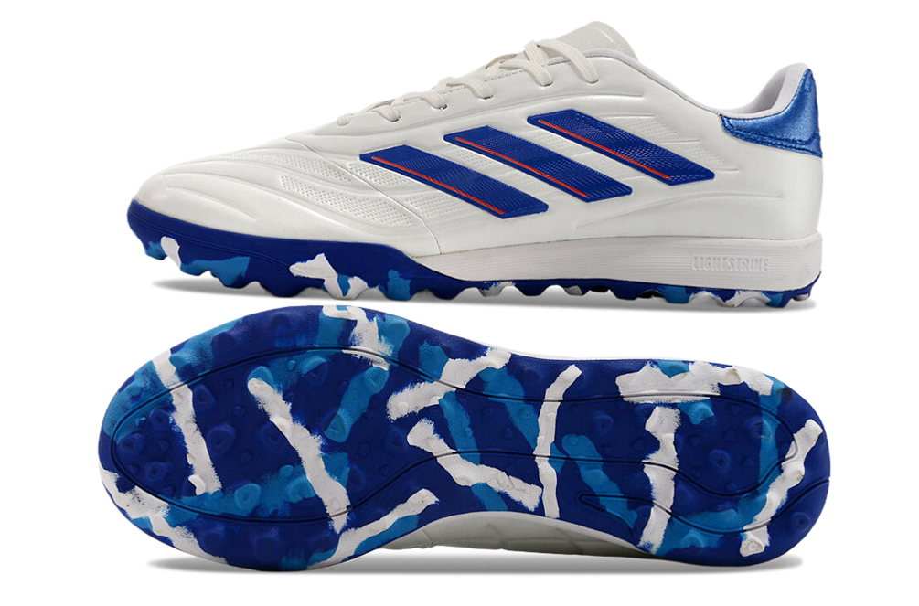 ADIDAS COPA PURE.3 - SOCIETY