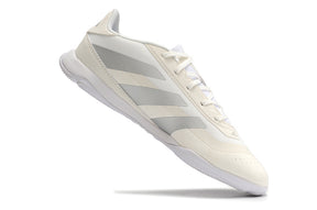 ADIDAS PREDATOR 24 - FUTSAL
