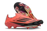 ADIDAS F50 - CAMPO