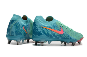 NIKE PHANTOM GX II - TRAVA MISTA