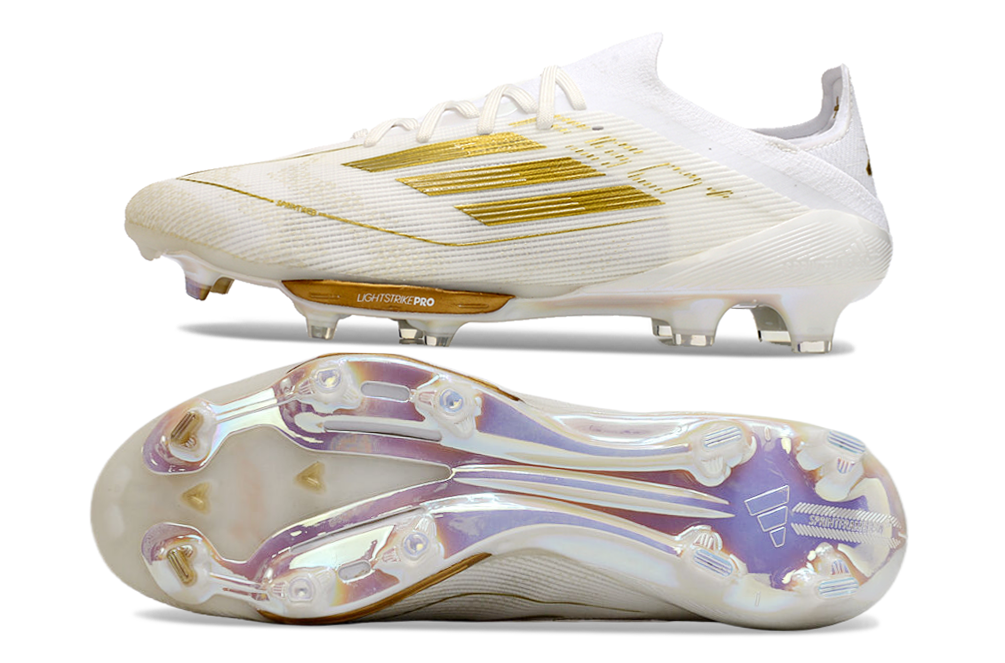 ADIDAS F50 - CAMPO